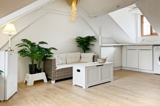 achat immeuble rouen 76000