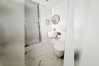 achat immeuble rouen 76000