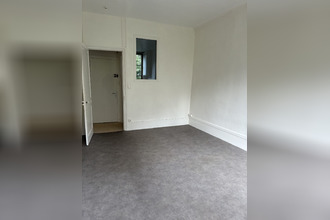 achat immeuble rouen 76000
