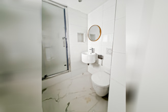 achat immeuble rouen 76000