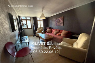 achat immeuble rouen 76000