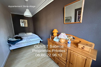 achat immeuble rouen 76000
