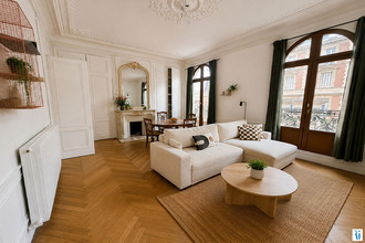 achat immeuble rouen 76000
