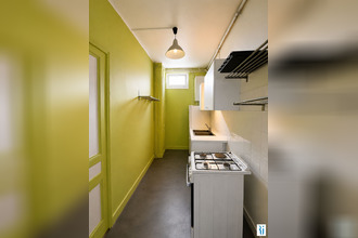 achat immeuble rouen 76000