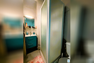 achat immeuble rouen 76000