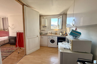 achat immeuble rouen 76000