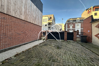 achat immeuble rouen 76100