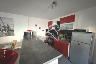 achat immeuble rouen 76100