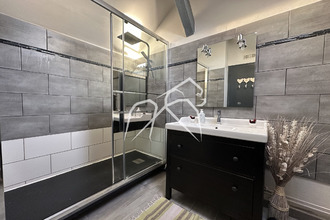 achat immeuble rouen 76100