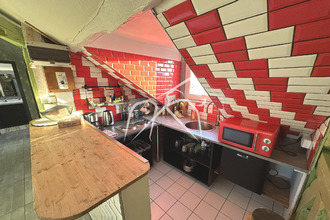 achat immeuble rouen 76100