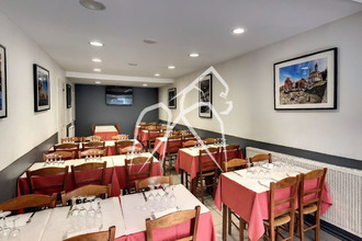 achat immeuble rouen 76100