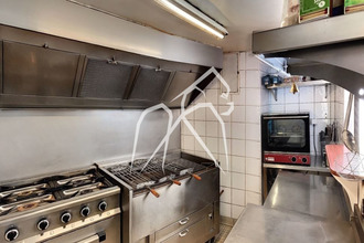 achat immeuble rouen 76100