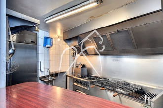 achat immeuble rouen 76100