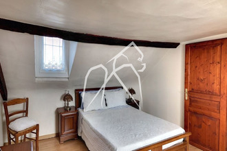 achat immeuble rouen 76100