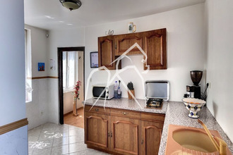 achat immeuble rouen 76100