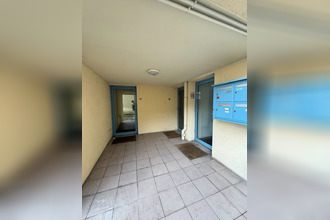 achat immeuble rouen 76100