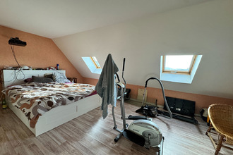 achat immeuble rouen 76100