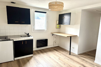 achat immeuble rouen 76100