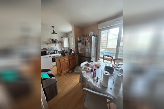 achat immeuble rouen 76100