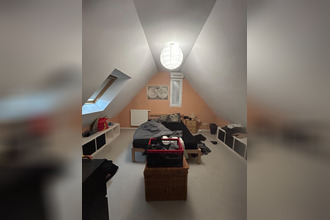 achat immeuble rouen 76100