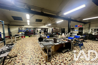 achat immeuble rouen 76100