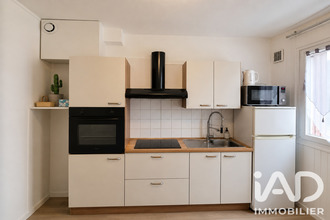 achat immeuble rouen 76100