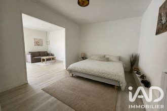 achat immeuble rouen 76100