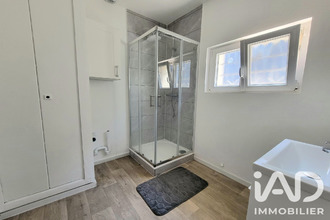 achat immeuble rouen 76100