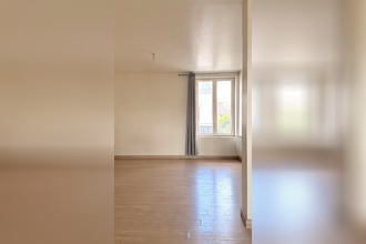 achat immeuble rouen 76100
