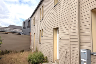 achat immeuble rouen 76100