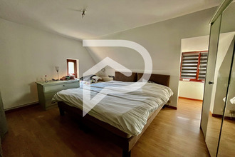 achat immeuble rouffach 68250