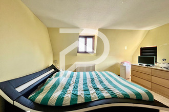 achat immeuble rouffach 68250