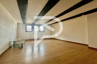 achat immeuble rouffach 68250