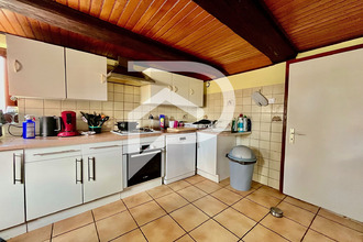 achat immeuble rouffach 68250