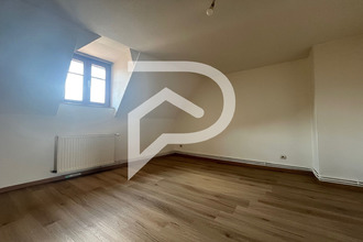 achat immeuble rouffach 68250