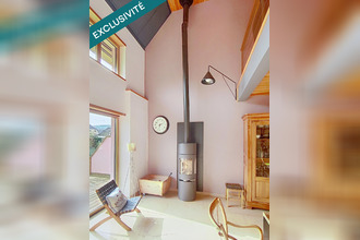 achat immeuble rouffach 68250