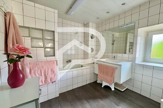 achat immeuble rouffach 68250