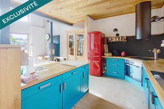achat immeuble rouffach 68250