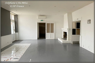 achat immeuble rouffignac-de-sigoules 24240