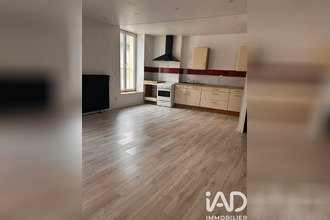 achat immeuble rougemt 25680