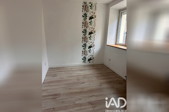 achat immeuble rougemt 25680