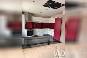 achat immeuble rougemt 25680