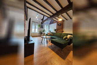 achat immeuble rousies 59131