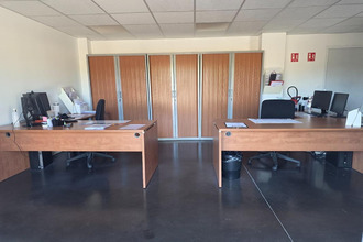 achat immeuble rousset 13790
