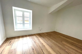 achat immeuble roussillon 38150