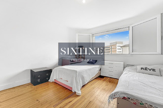 achat immeuble roussillon 38150