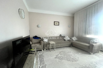 achat immeuble roussillon 38150