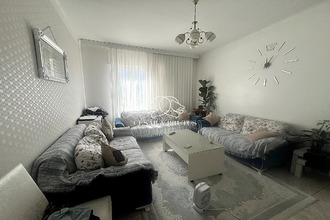 achat immeuble roussillon 38150