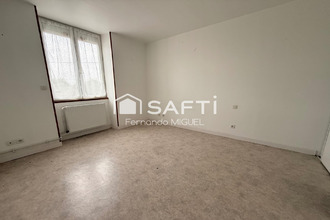 achat immeuble rouvres-st-jean 45300