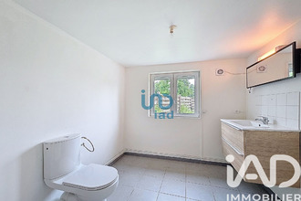 achat immeuble rouvroy-sur-audry 08150